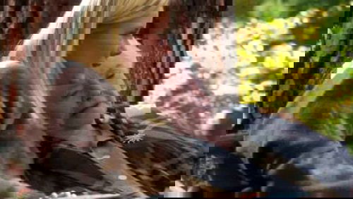 Beautiful anticipazioni: Stephanie e il party d’addio. Brooke tra le braccia di Bill, Liam consola Steffy preview