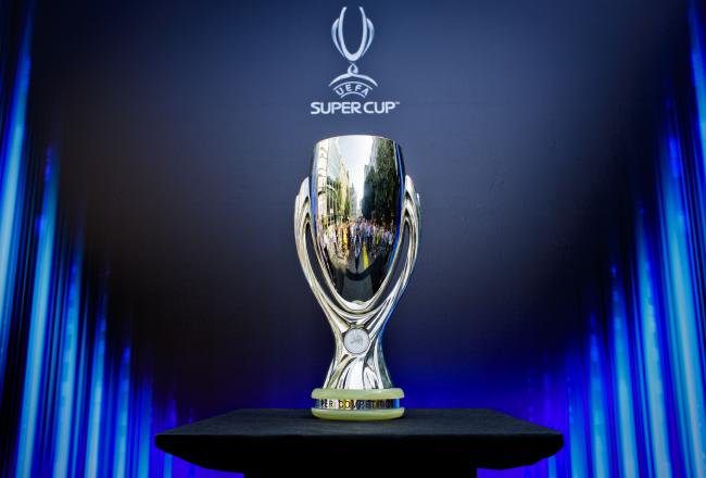 Calcio in Tv, Supercoppa Europea: Bayern Monaco – Chelsea la diretta su Italia 1, Mediaset Premium, Sky e streaming article-post