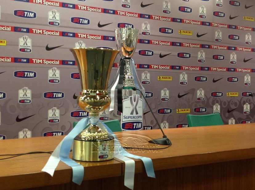 Sport in Tv, oggi 18 agosto 2013: Motomondiale GP Indianapolis, Calcio e Juventus-Lazio in diretta tv e streaming preview