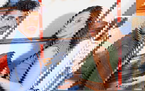 article-post