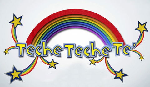 TecheTecheTe’: ed è subito TV di qualità. A settembre una puntata speciale dedicata a Fiorello preview