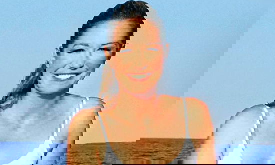 article-post
