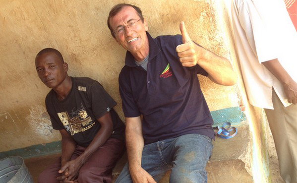 The Mission, è già polemica sul reality Rai: petizioni e critiche contro il programma preview