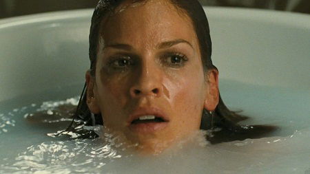 Film in TV: The Resident, stasera alle 21:10 su Canale 5 preview