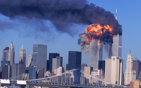11 settembre 2001 – La versione di Al Qaeda: lo speciale di Cielo stasera alle 21.00 article-post