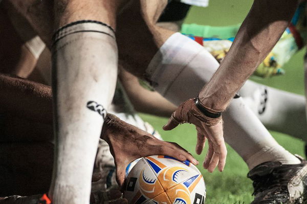 Rugby in tv: RaboDirect PRO12, stasera Benetton Treviso-Munster Rugby in diretta su Mediaset Italia 2 preview