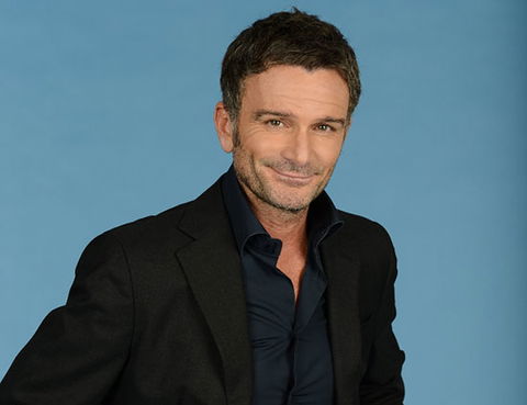 Stop & Gol Night, stasera su Cielo con Bonan e la squadra al completo: Federica Fontana, Sandro Sabatini e Ciro Ferrara preview