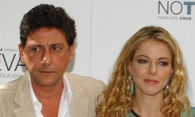 Miss Italia 2013: finale in diretta da Jesolo su La7: Sergio Castellitto e Claudia Gerini conduttori? preview