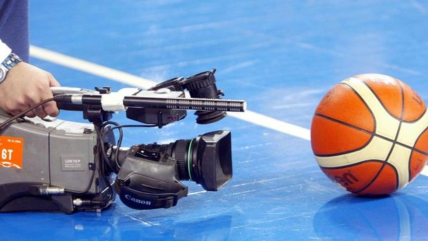 Europei di Basket 2013 in tv: le dirette Rai e streaming e il calendario dell’Italia article-post