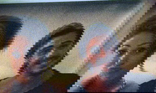 Uomini e Donne, anticipazioni: Maria De Filippi ha invitato Francesco Monte, Cecilia Rodriguez e Teresanna Pugliese? preview