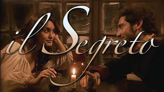 Come cambia il pomeriggio di Canale 5: da domani Uomini e Donne; Il Segreto cambia collocazione, arriva Avanti un altro! article-post