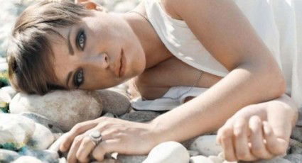 Incidente Loredana Errore, positiva all’alcol test. Emma Marrone su Twitter: “Siamo tutti con te” preview