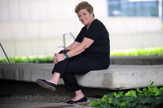 Io Canto 4, Mara Maionchi: “Sono felice di lavorare con la Gialappa’s Band. Farà delle incursioni durante il programma” preview