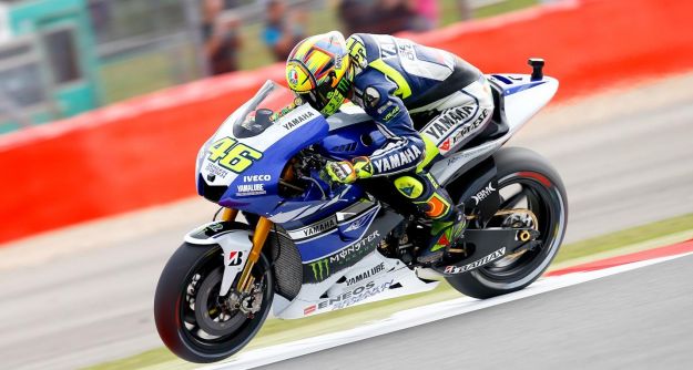 Motomondiale 2013, GP di San Marino in diretta Tv e Streaming: programma e orari week end article-post