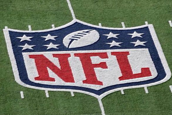 NFL 2013-2014 in Tv, il football americano approda su Mediaset Italia 2 preview