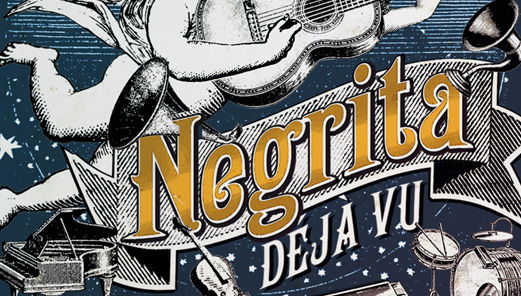 Classifica FIMI: Emma e Moreno in salita, Mengoni stabile. Alessandra Amoroso al 13esimo nei singoli preview