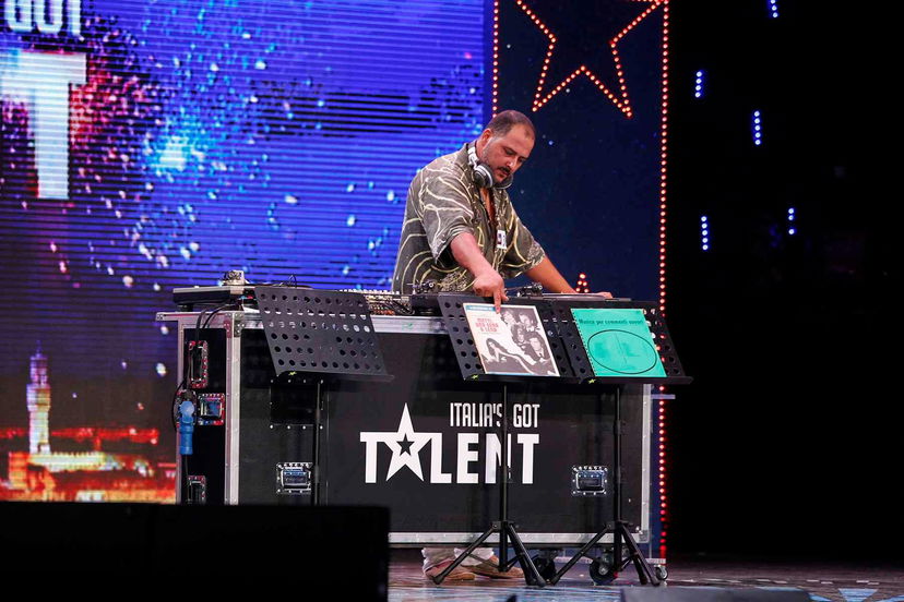 Italia’s got talent, terza puntata: i concorrenti che passano il turno – FOTO preview