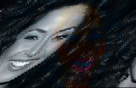 Raffaella Fico dimentica Mario Balotelli tra le braccia di Gianluca, figlio di Umberto Tozzi preview