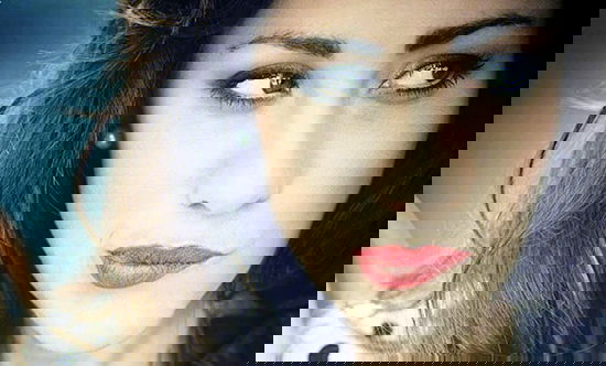 Uomini e Donne, anticipazioni: tutto sulle coppie e gli ex. Teresanna Pugliese contro Francesco Monte e Cecilia Rodriguez preview