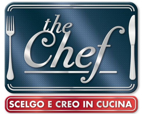 The Chef – Scelgo e creo in cucina, da stasera su La5 il nuovo talent culinario: ecco gli sfidanti – FOTO preview