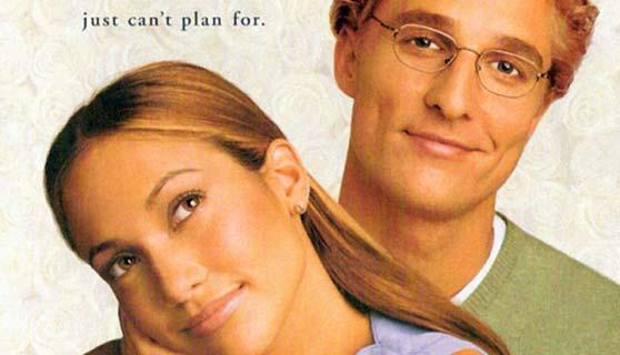 Film in Tv, The Wedding Planner – Prima o poi mi sposo, stasera alle 21.10 su Canale 5 preview