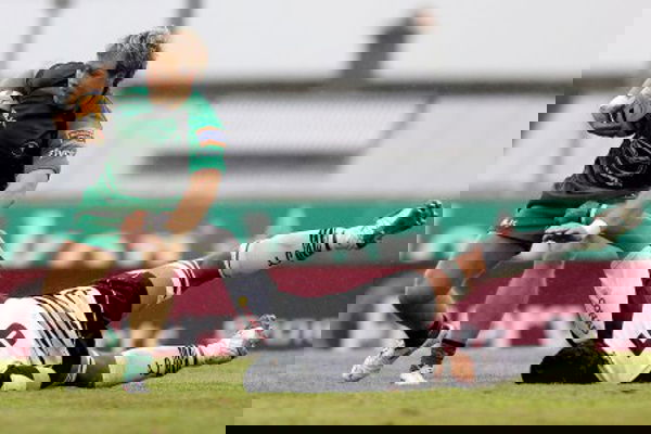 Rugby in tv: RaboDirect PRO12, stasera Zebre-Munster Rugby in diretta su Mediaset Italia 2 preview