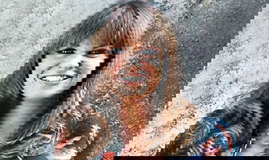 Alessandra Amoroso non sarà coach ad Amici: “Non credo di esserne in grado”, mentre sogna nozze e figli preview