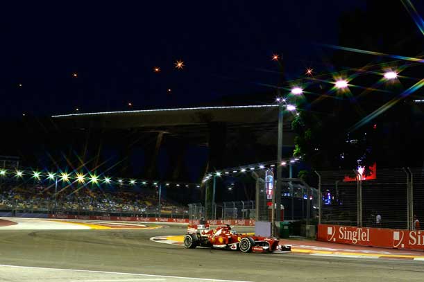 Sport in Tv, oggi 21 settembre: Formula 1 qualifiche, Serie A e B in diretta tv e streaming preview