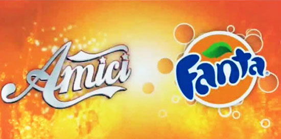Amici 13 riapre i casting il 25 e 26 settembre a Roma: il regolamento completo – VIDEO article-post