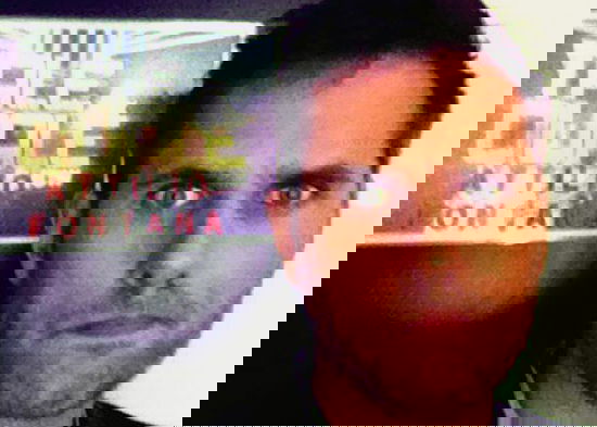 Tale e Quale Show: la scheda di Attilio Fontana preview