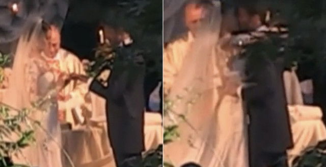 Belen Rodriguez sposa Stefano: chiamatela Signora De Martino – FOTO article-post