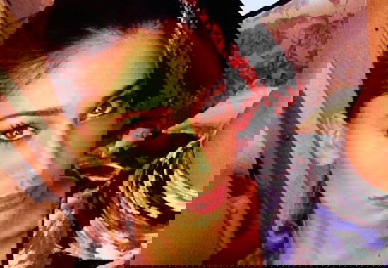 Belen Rodriguez smentisce la conduzione di Striscia La Notizia: “Se mi chiamassero ci andrei di corsa” preview