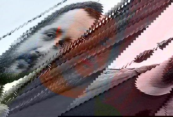 Costantino Della Gherardesca: “Io ed Emanuele Filiberto siamo diversissimi. Vorrei condurre Extreme Makeover” preview