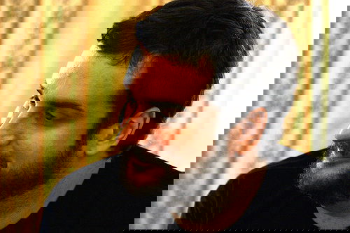 Pechino Express 2, Costantino Della Gherardesca: il suo pensiero sulle otto coppie in gara preview