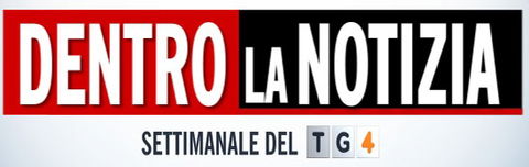Dentro la Notizia, da oggi in seconda serata su Rete 4: il recupero della Concordia e l’immigrazione i temi di stasera preview