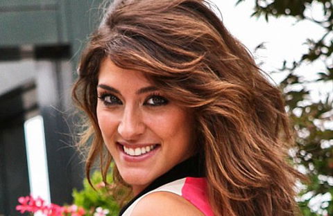 Unomattina, da lunedì 9 settembre su RaiUno con Elisa Isoardi, Eleonora Daniele, Massimiliano Ossini, Lorella Landi preview