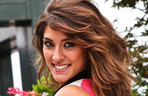 Unomattina, da lunedì 9 settembre su RaiUno con Elisa Isoardi, Eleonora Daniele, Massimiliano Ossini, Lorella Landi preview