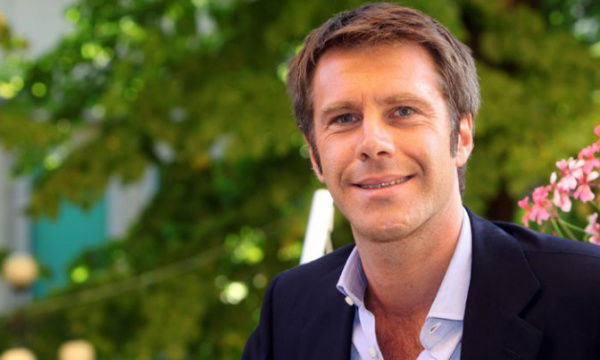 Domenica Live, rivoluzione in corso: Emanuele Filiberto di Savoia alla corte di Barbara d’Urso come inviato? preview