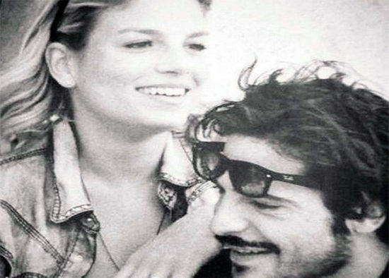 Emma Marrone e Marco Bocci rispondono al gossip con un cinguettio: “Vado ad aprire la botola!” preview