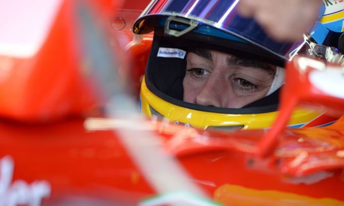 Sport in Tv, oggi 7 settembre 2013: F1, qualifiche GP di Monza; anticipi Serie B; Europei Basket in diretta tv e streaming preview