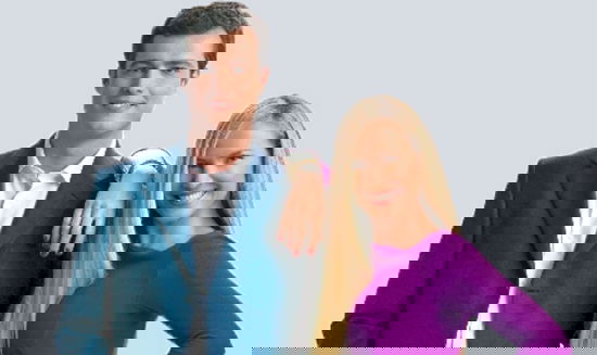 Mattino Cinque, da lunedì 9 settembre: con Federica Panicucci arriva la buona… Novella preview