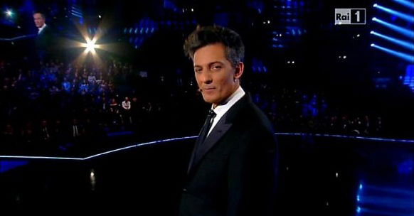 TecheTecheTe’, stasera su RaiUno puntata speciale dedicata a Fiorello: “Quaranta minuti di grande spettacolo” preview