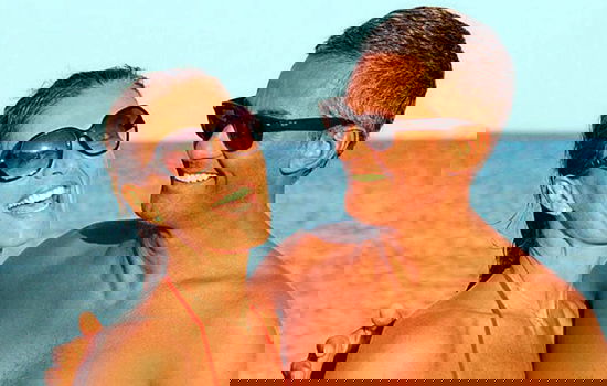 Fiorello: “Con l’Edicola magari ci faccio uno spettacolo TV tra un anno o due, ma mi manca la radio” preview