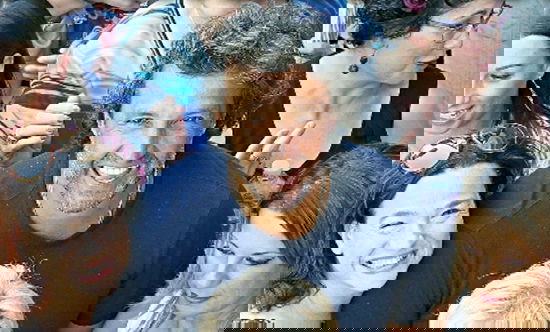 Affari tuoi riparte l’8 settembre con Flavio Insinna: “Al telefono non ci sarà più il dottore, ma una dottoressa” preview