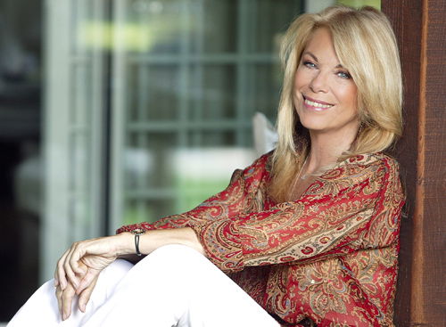 Rita Dalla Chiesa nostalgica su Twitter pubblicizza La prova del cuoco e risponde alle critiche article-post