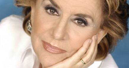 Storie Maledette, da stasera alle 23.30 su RaiTre, al via la 13esima stagione con Franca Leosini preview