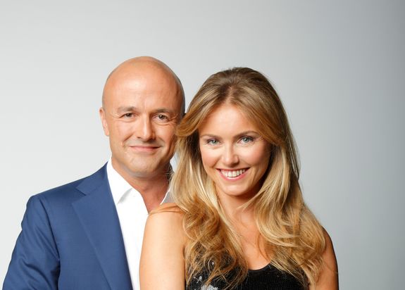 Quarto Grado, da stasera su Rete 4 la nuova stagione: ospite la mamma di Melania Rea; filmati inediti di Roberta Ragusa preview