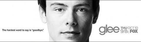 Glee, la quinta stagione da stasera su Sky Uno: dedica ai Beatles e tributo a Cory Monteith preview