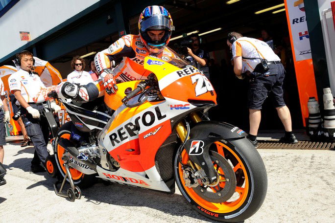 Sport in Tv, oggi 28 settembre: qualifiche Motomondiale e Superbike; anticipi Serie A e Serie B in diretta tv e streaming preview