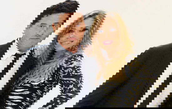 Le Iene Show: questa sera dalle 21.10 la prima puntata con Ilary Blasi, Teo Mammucari e la Gialappa’s Band preview